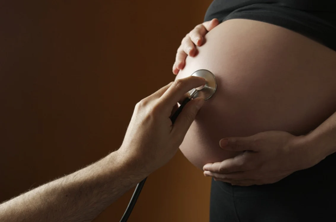 Malformaţii ale uterului de care trebuie să afle orice femeie