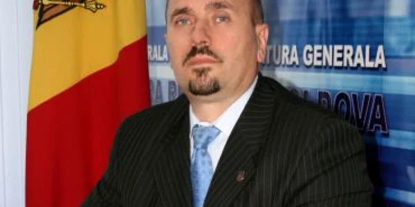 Republica Moldova: Legea privind protecţia martorilor nu e aplicată uniform