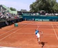 Marius Copil la Cupa Davis România-Slovacia pe Arena Idu Mamaia Foto Sînziana Ionescu