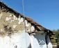 Tranformarea unei cocioabe într-o casă civilizată
