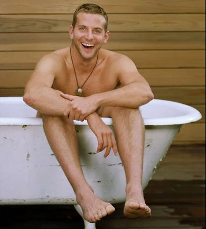 Bradley Cooper jpeg