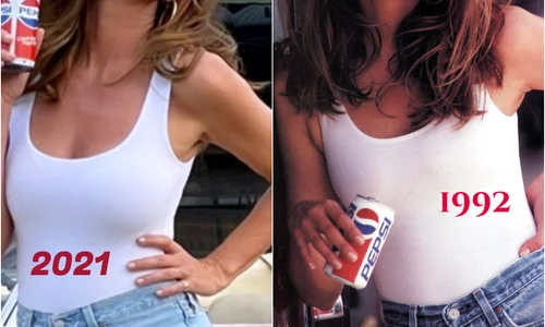 1 fotojetcindy jpg jpeg