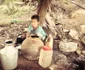 copii Nepal