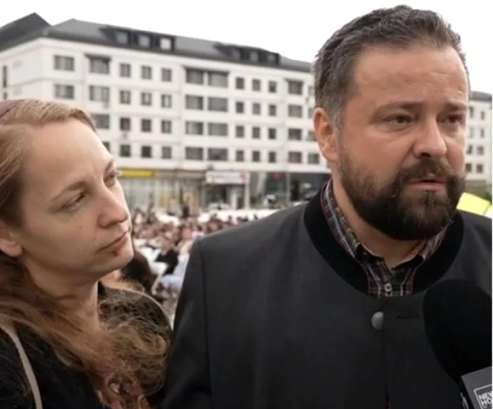 Foto: Captura Antena 3 CNN