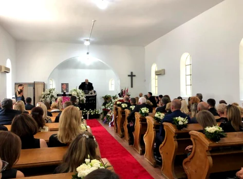 peter imre inmormantare1 png