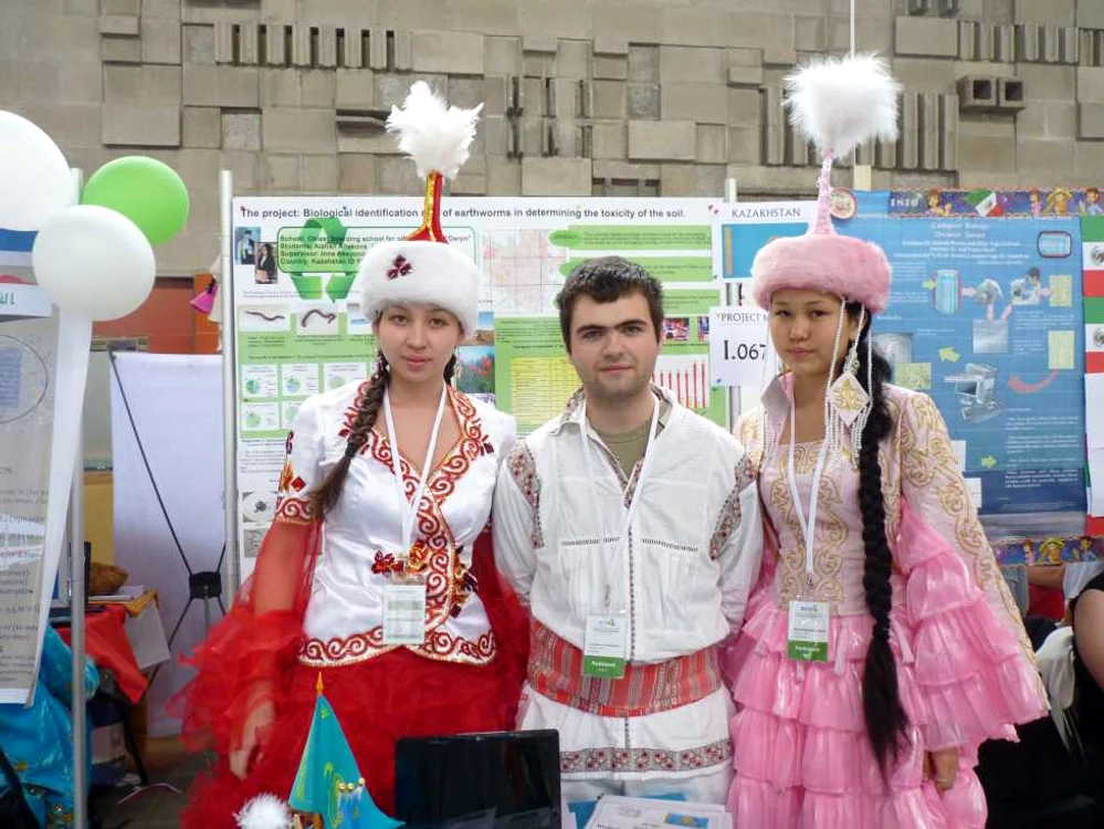 ionut budisteanu