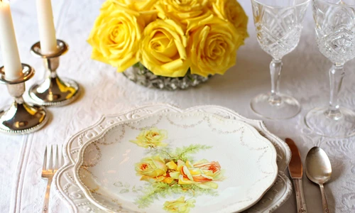 1 table setting ge06e60799 1920 jpg jpeg