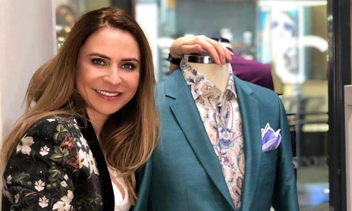 1 trends by adina buzatu jpg jpeg