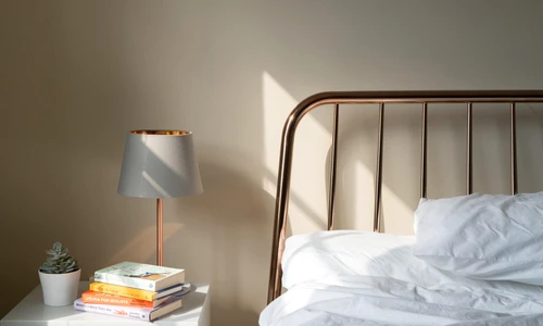 1 clickpentrufemei holly stratton phwbtwdz3f4 unsplash jpg jpeg