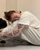 3 ireland baldwin 3 jpg jpeg