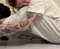 3 ireland baldwin 3 jpg jpeg