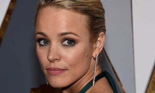 88th Annual Academy Awards Arrivals jpeg