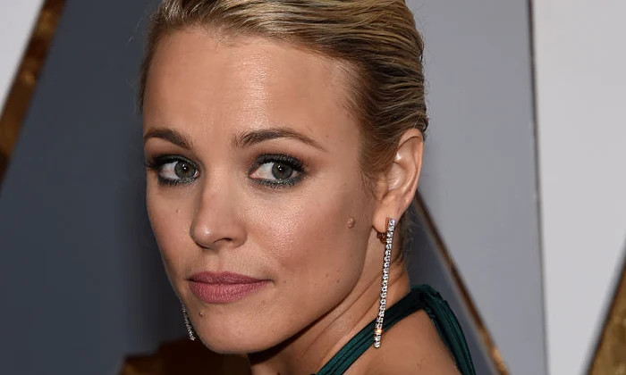 88th Annual Academy Awards Arrivals jpeg