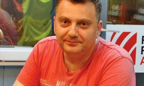 Mihai Alexandru jpeg
