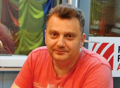 Mihai Alexandru jpeg