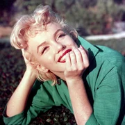 Marilyn Monroe Getty jpg