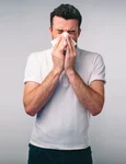 strănutul, interzis de papă  sursa   Shutterstock jpg