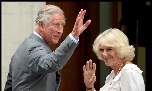 charles camilla 1 jpg