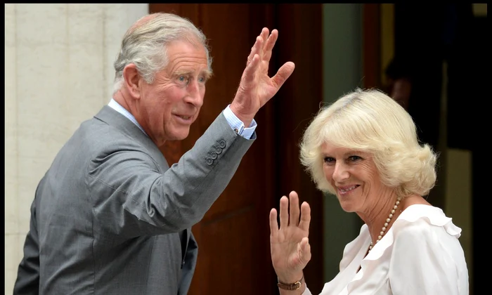 charles camilla 1 jpg