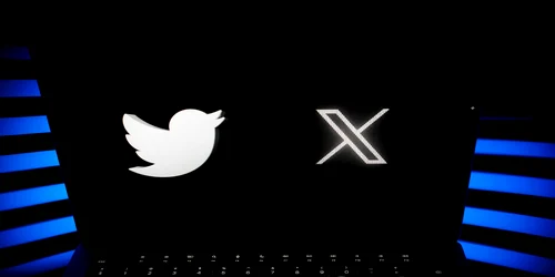 Twitter X Elon Musk FOTO Profimedia jpg