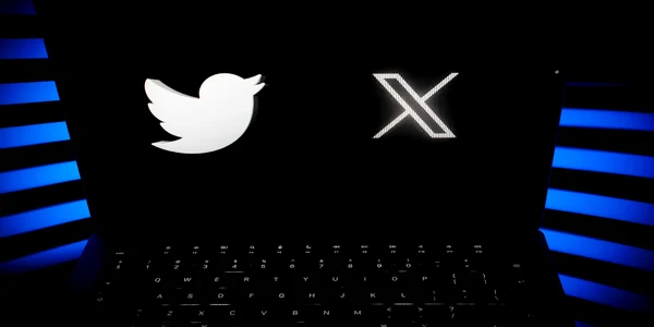 Twitter X Elon Musk FOTO Profimedia jpg