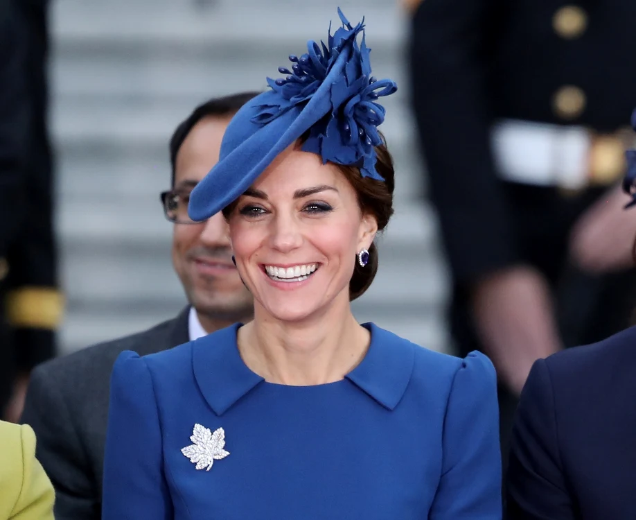 
    Camilla și Prințul Charles, 2009foto: Getty Images  