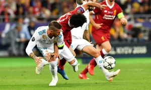 real madrid liverpool ramos salah epa efe h 54364495 jpeg