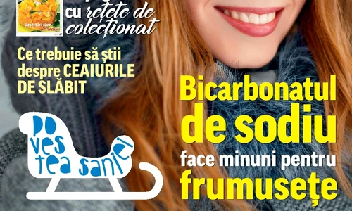 1 792 original jpg jpeg