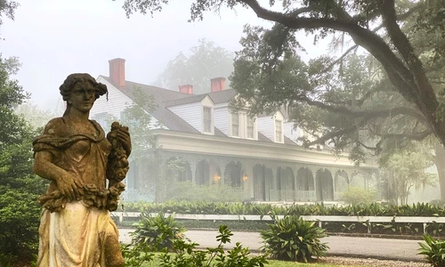 1 103016477 130971331943986 5261964091163797393 n jpg jpeg