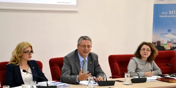 calarasi adr