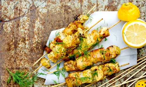 1 shutterstock 1146685616 jpg jpeg