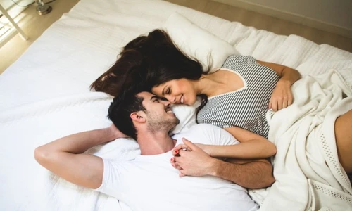 1 79182 original jpg jpeg