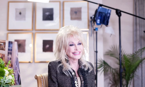 1 profimedia 0192435806 jpg jpeg