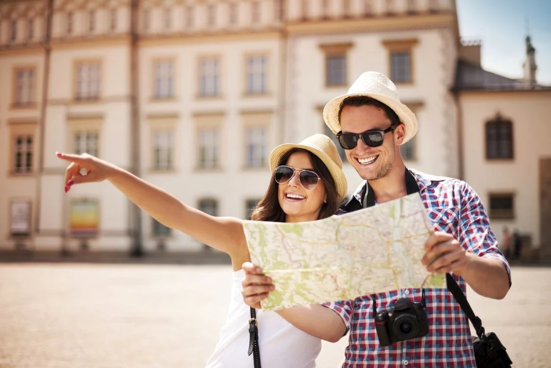 Cardul european de sănătate se eliberează gratuit de către CNAS. FOTO: Arhivă