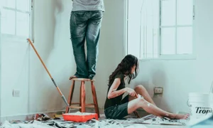 eHin4g8vdB7D6RqB rxbVlh3 vtbRCrw7QCwXVxz1q6eJokg9gkhxRBnmf44xMzb GBh06M4Yn8mwqspFtIdXsN9JzJ6C66KnPfKVU2dVc1VsTzV2zqOudiDy2IMn9nqZrTKvciEvL ObgQsoA