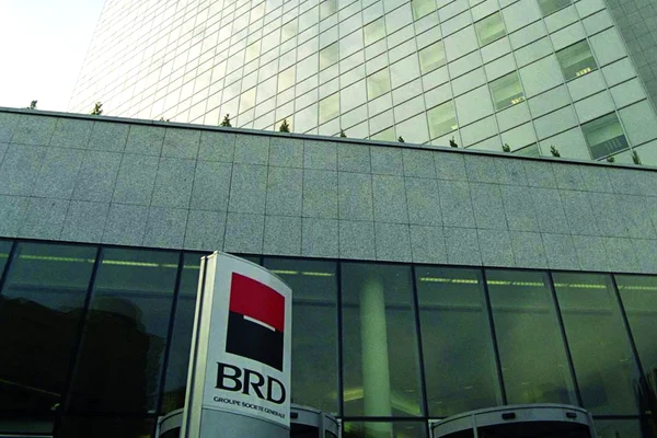 BRD - GSG decalează cu trei luni plata ratelor clienților -persoane fizice și IMM-uri