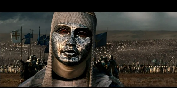 Baldwin IV
