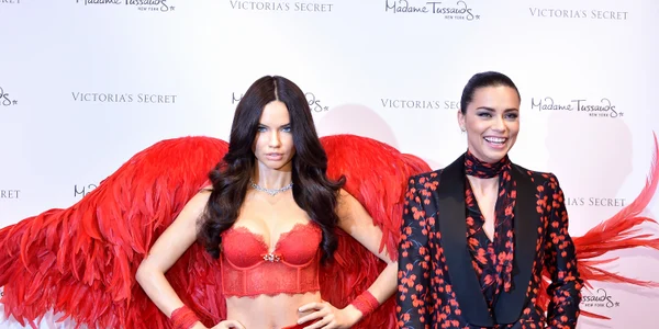 Adriana Lima, Getty (3) jpg