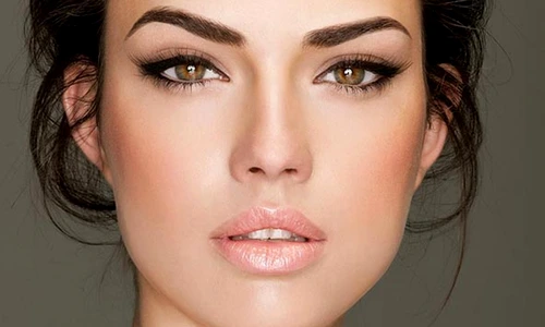 1 69687 original jpg jpeg