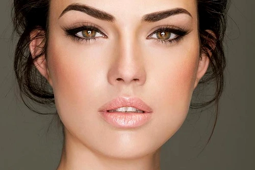 1 69687 original jpg jpeg