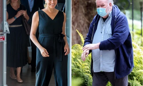 1 fotojet 3 jpg jpeg