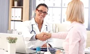 relatia medic pacient jpg jpeg