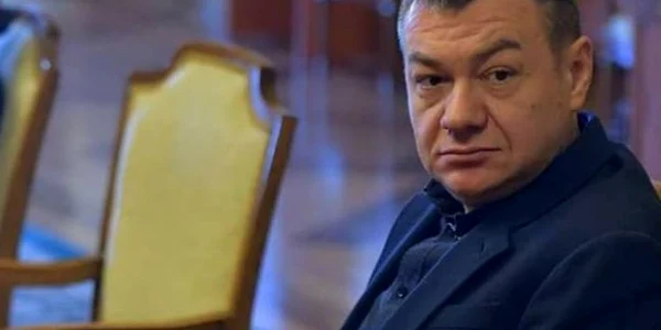 bogdan gheorghiu 