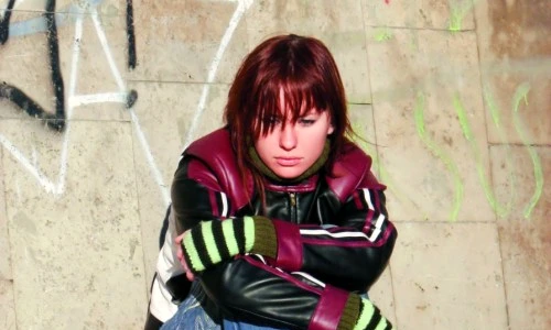 1 46804 original jpg jpeg