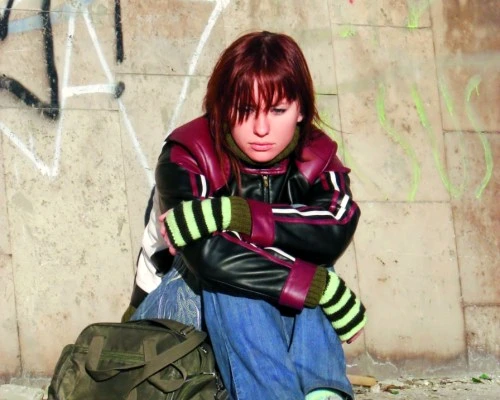 1 46804 original jpg jpeg