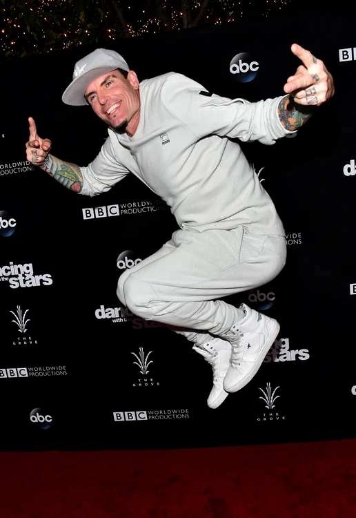 gettyimages 625245884 jpg jpeg