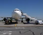 tarom foto lucian muntean 26 JPG