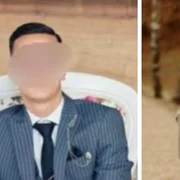 Tineri morti FOTO colaj Cluj Capitala  png