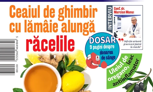 coperta noiembrie 2024 jpg