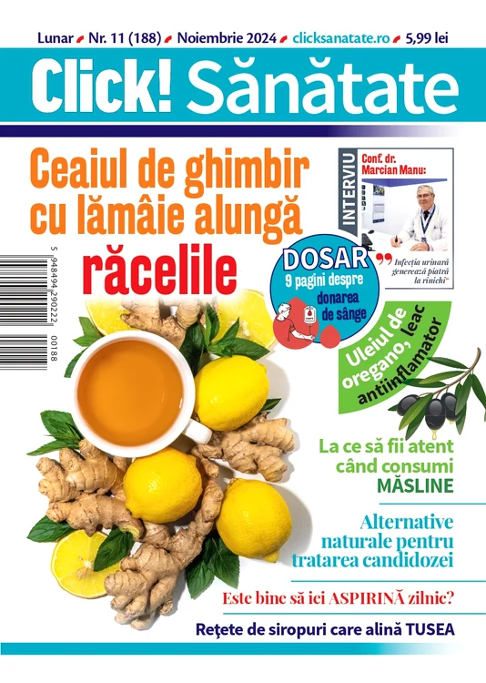 coperta noiembrie 2024 jpg